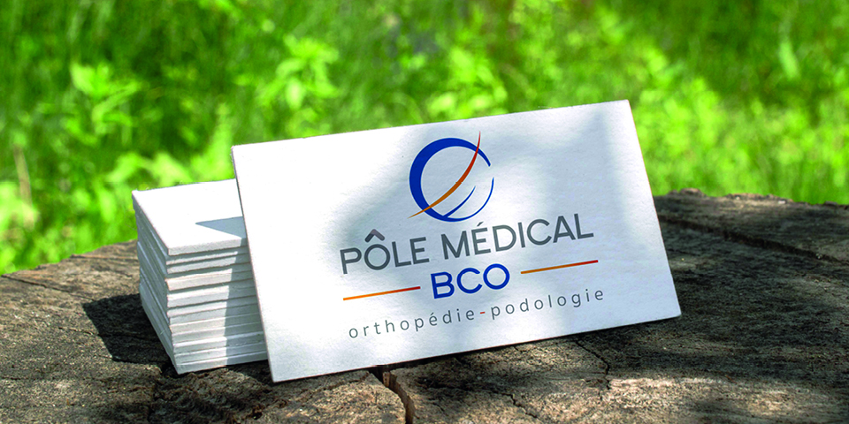 logo-carte-de-visite-pole-medical-emacreation-co