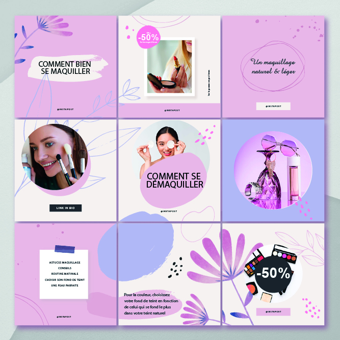 Création-de-fil-instagram-emacreation&co-atelier-graphique